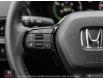 2024 Honda CR-V Hybrid Touring (Stk: 23468) in Cambridge - Image 13 of 21