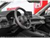 2024 Honda Accord EX (Stk: 2211929) in Mississauga - Image 12 of 23
