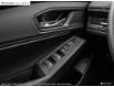 2024 Honda Accord EX (Stk: 2212031) in Mississauga - Image 16 of 23