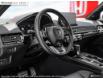 2024 Honda Civic Sport Touring (Stk: 2212020) in Mississauga - Image 11 of 22