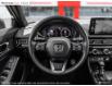 2024 Honda Civic Sport Touring (Stk: 2212020) in Mississauga - Image 12 of 22