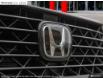 2024 Honda Accord EX (Stk: 2212032) in Mississauga - Image 9 of 23