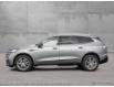 2024 Buick Enclave Premium (Stk: 24T064) in Williams Lake - Image 3 of 23