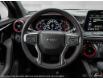 2024 Chevrolet Blazer RS (Stk: 24T061) in Williams Lake - Image 13 of 23
