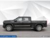 2024 Chevrolet Silverado 2500HD High Country (Stk: 24093) in Leamington - Image 3 of 23