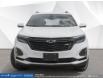 2024 Chevrolet Equinox RS (Stk: 24156) in Leamington - Image 2 of 22