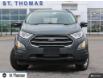 2022 Ford EcoSport SE (Stk: S2628) in St. Thomas - Image 2 of 27