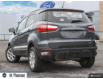 2022 Ford EcoSport SE (Stk: S2629) in St. Thomas - Image 4 of 27