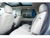 2024 Cadillac XT6 Premium Luxury (Stk: R169) in Chatham - Image 18 of 20