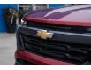 2023 Chevrolet Colorado LT (Stk: P451) in Chatham - Image 6 of 20