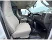 2020 Chevrolet Express 2500 Work Van (Stk: um56066) in Mississauga - Image 9 of 12