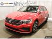 2019 Volkswagen Jetta GLI Manual (Stk: VP8294) in Red Deer County - Image 1 of 23