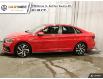 2019 Volkswagen Jetta GLI Manual (Stk: VP8294) in Red Deer County - Image 3 of 23