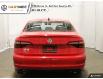 2019 Volkswagen Jetta GLI Manual (Stk: VP8294) in Red Deer County - Image 4 of 23
