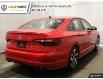 2019 Volkswagen Jetta GLI Manual (Stk: VP8294) in Red Deer County - Image 5 of 23