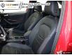 2019 Volkswagen Jetta GLI Manual (Stk: VP8294) in Red Deer County - Image 6 of 23