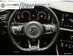 2019 Volkswagen Jetta GLI Manual (Stk: VP8294) in Red Deer County - Image 7 of 23