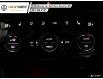 2019 Volkswagen Jetta GLI Manual (Stk: VP8294) in Red Deer County - Image 9 of 23