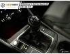 2019 Volkswagen Jetta GLI Manual (Stk: VP8294) in Red Deer County - Image 11 of 23