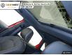 2019 Volkswagen Jetta GLI Manual (Stk: VP8294) in Red Deer County - Image 12 of 23