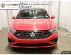 2019 Volkswagen Jetta GLI Manual (Stk: VP8294) in Red Deer County - Image 14 of 23