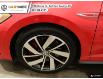 2019 Volkswagen Jetta GLI Manual (Stk: VP8294) in Red Deer County - Image 15 of 23