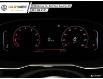 2019 Volkswagen Jetta GLI Manual (Stk: VP8294) in Red Deer County - Image 18 of 23