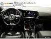 2019 Volkswagen Jetta GLI Manual (Stk: VP8294) in Red Deer County - Image 19 of 23