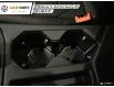 2019 Volkswagen Jetta GLI Manual (Stk: VP8294) in Red Deer County - Image 22 of 23