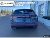 2024 Volkswagen Atlas Cross Sport Execline 2.0 TSI (Stk: 4CS6662) in Red Deer County - Image 3 of 6