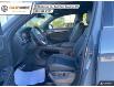 2024 Volkswagen Atlas Cross Sport Execline 2.0 TSI (Stk: 4CS6662) in Red Deer County - Image 4 of 6