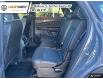 2024 Volkswagen Atlas Cross Sport Execline 2.0 TSI (Stk: 4CS6662) in Red Deer County - Image 5 of 6