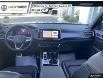 2024 Volkswagen Atlas Cross Sport Execline 2.0 TSI (Stk: 4CS6662) in Red Deer County - Image 6 of 6