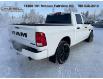 2023 RAM 1500 Classic Tradesman (Stk: 11305) in Fairview - Image 2 of 12