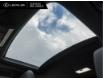 2020 Lexus UX 250h Base (Stk: LN14874A) in Toronto - Image 22 of 27