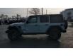 2024 Jeep Wrangler Sport (Stk: 240211) in Windsor - Image 5 of 21