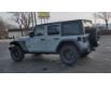 2024 Jeep Wrangler Sport (Stk: 240211) in Windsor - Image 6 of 21