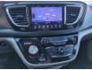 2017 Chrysler Pacifica Touring (Stk: 46754) in Windsor - Image 15 of 19