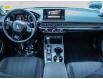 2023 Honda Civic  (Stk: L7530) in Ottawa - Image 13 of 25