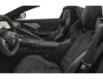 2024 Chevrolet Corvette Stingray (Stk: R5109001) in Cobourg - Image 6 of 11