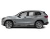 2024 BMW X5 xDrive40i (Stk: B4128) in London - Image 2 of 12