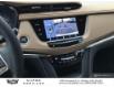 2024 Cadillac XT5 Premium Luxury (Stk: 24K086) in Whitby - Image 15 of 28