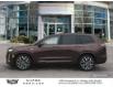 2022 Cadillac XT6 Sport (Stk: 11X038) in Whitby - Image 2 of 28