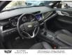 2022 Cadillac XT6 Sport (Stk: 11X038) in Whitby - Image 9 of 28