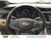 2019 Cadillac XT5 Base (Stk: 24K074A) in Whitby - Image 10 of 28
