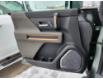 2024 GMC HUMMER EV SUV 3X (Stk: 24-822) in Listowel - Image 18 of 29
