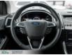 2018 Ford Edge Titanium (Stk: B96531) in Milton - Image 9 of 25