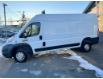 2014 RAM ProMaster 3500 High Roof (Stk: -) in Sussex - Image 2 of 12