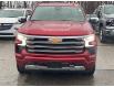 2024 Chevrolet Silverado 1500 High Country (Stk: 24-0380) in LaSalle - Image 2 of 20