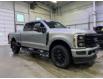 2024 Ford F-350 XLT (Stk: 23339) in Melfort - Image 4 of 13